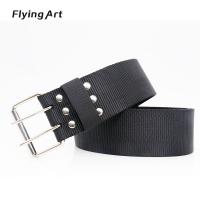 uploads/erp/collection/images/Belts/Flying Art/XU0788252/img_b/XU0788252_img_b_2